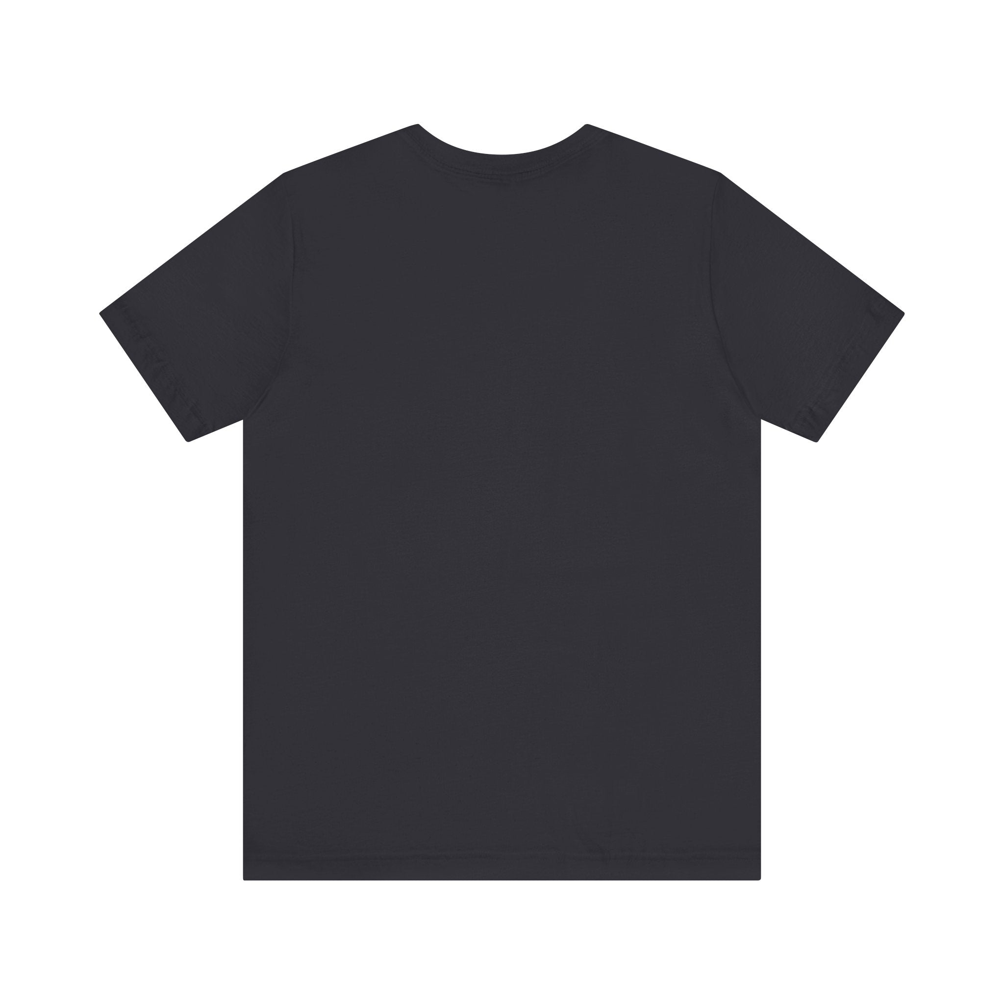 Karol G 'Mañana Será Bonito' T-Shirt, Hoodie & Sweatshirt | Perfect Concert Wear & Graduation Gift. ( Express Delivery available )