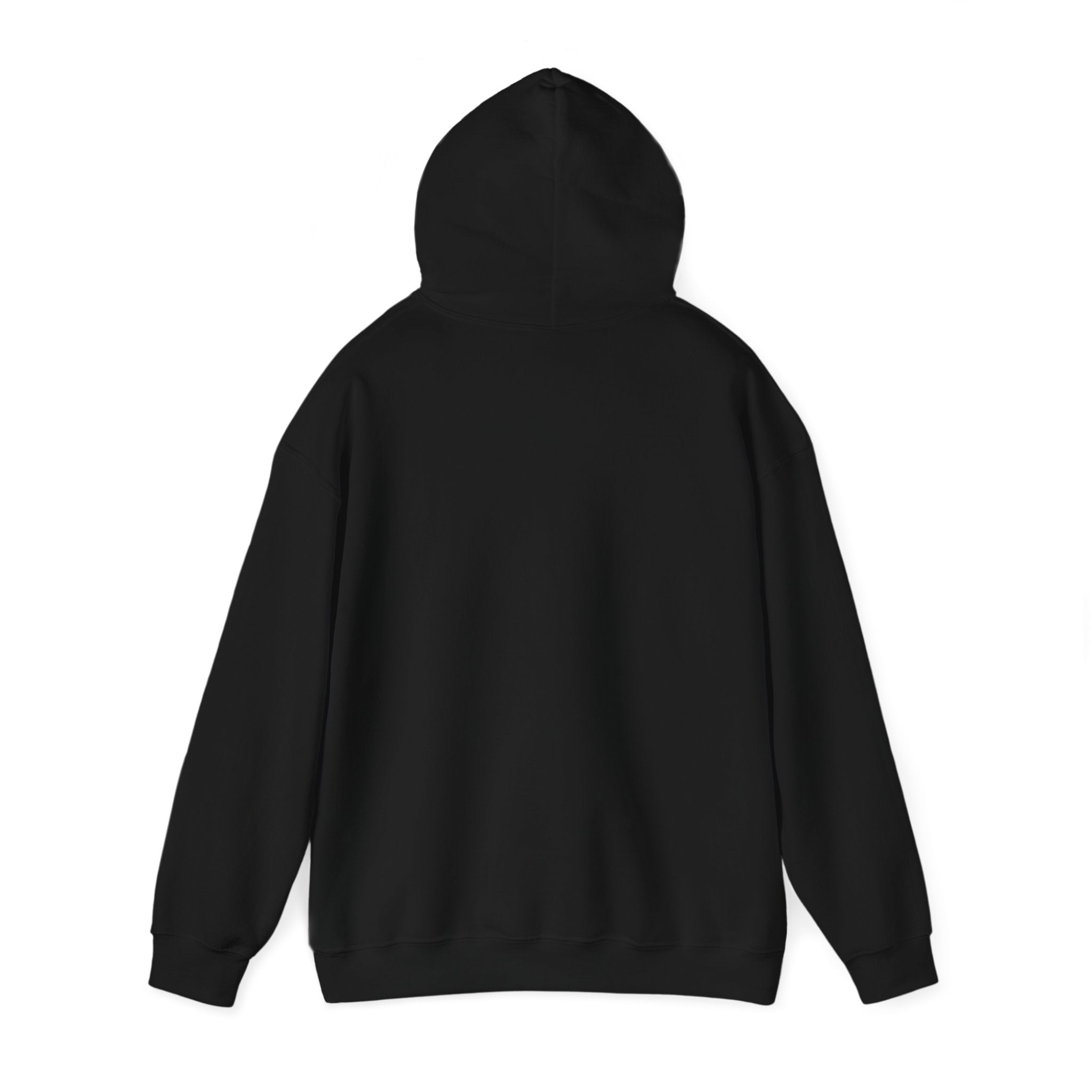 Karol G 'Bichota Mami' Hoodie