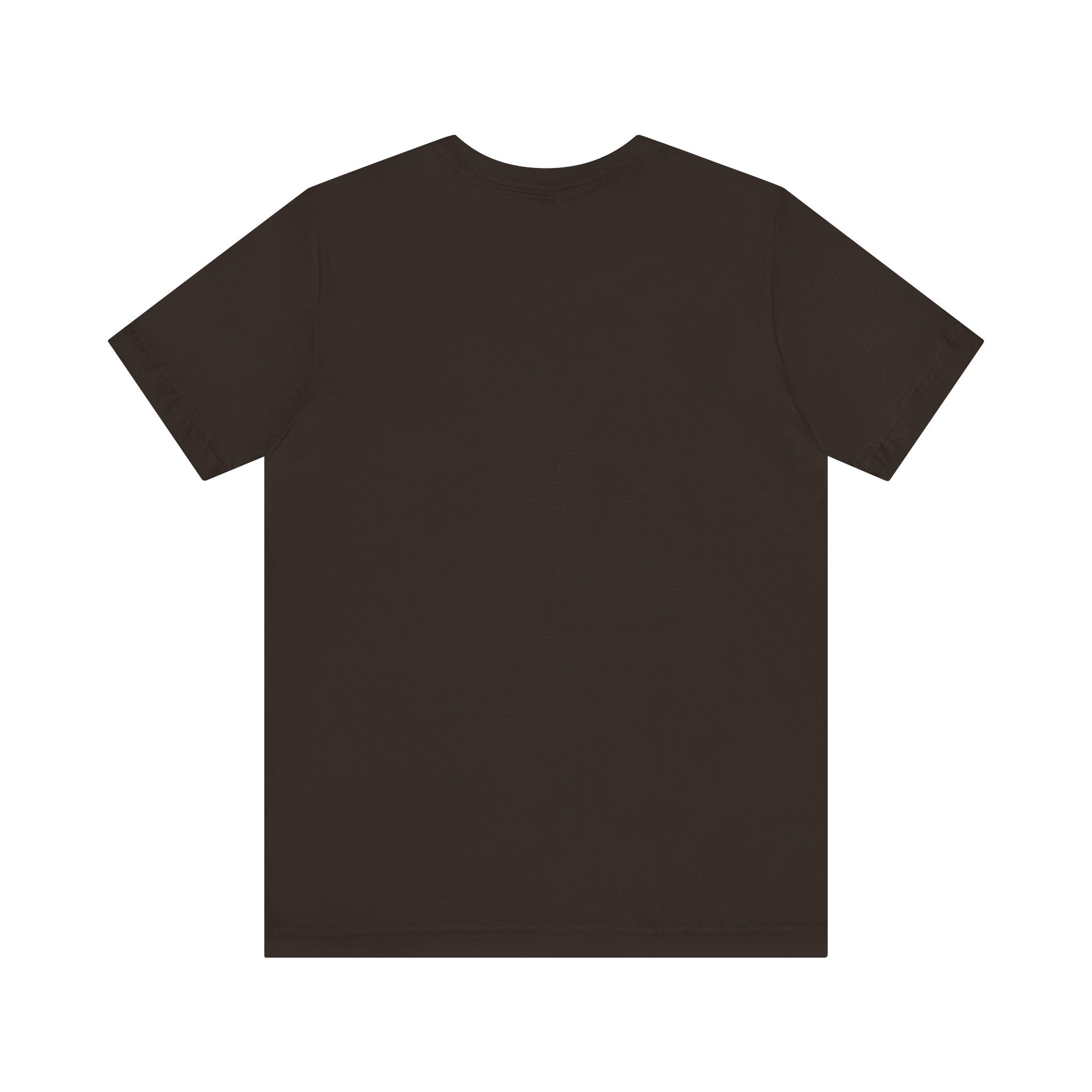 Karol G 'Mañana Será Bonito' T-Shirt, Hoodie & Sweatshirt | Perfect Concert Wear & Graduation Gift. ( Express Delivery available )