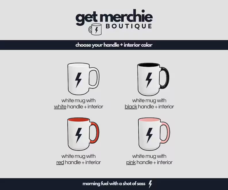 Personalized Therapist Tumbler – Custom Gift for Counselors ✅
