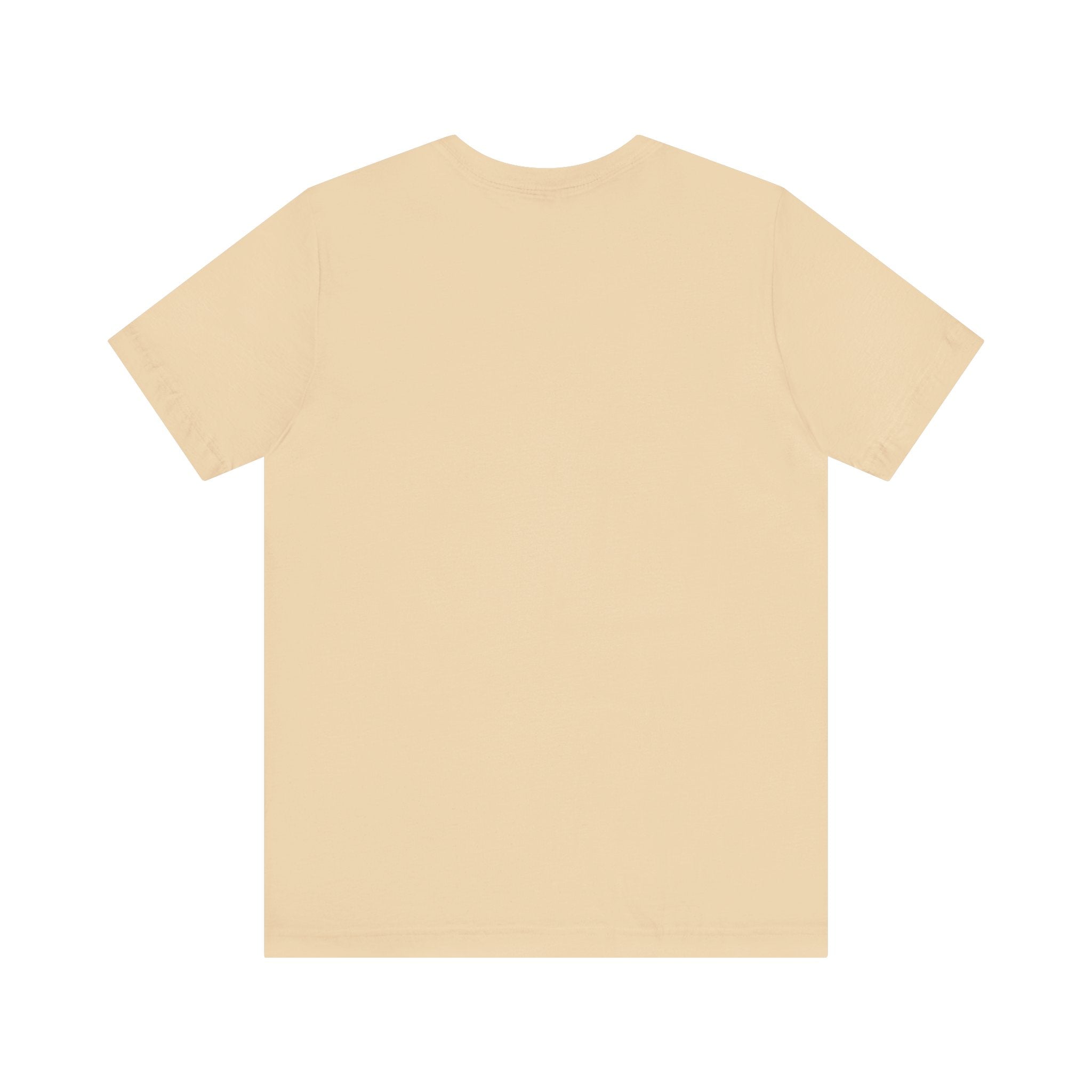 Karol G 'Mañana Será Bonito' T-Shirt, Hoodie & Sweatshirt | Perfect Concert Wear & Graduation Gift. ( Express Delivery available )