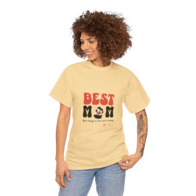 Custom Mama Shirt, Mom Shirt With Names