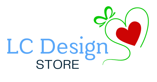 LC Design Store