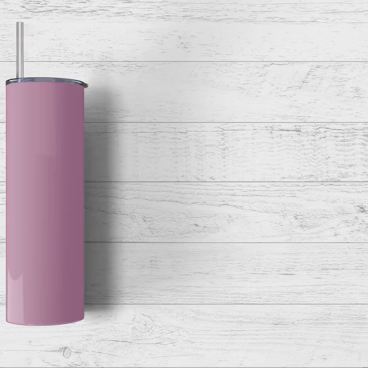 Mother of the Bride Personalized Tumbler – Custom Wedding Gift