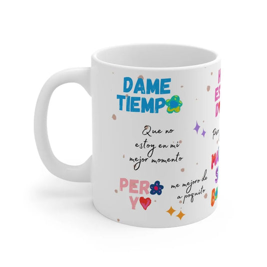 taza karol g